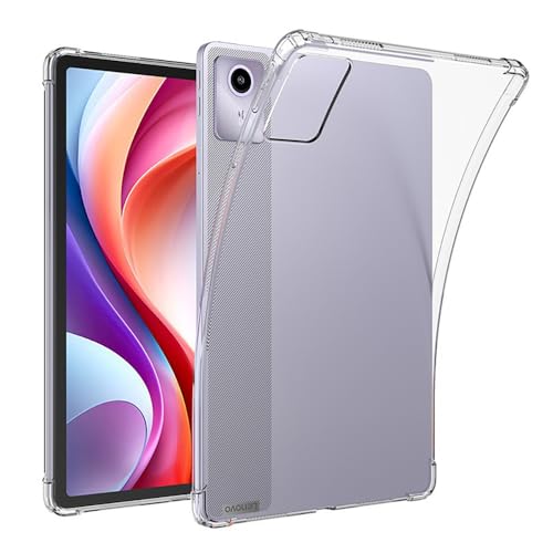 Amazon.co.jp: NEC LAVIE Tab T11 T1155/HAS適用透明カバー